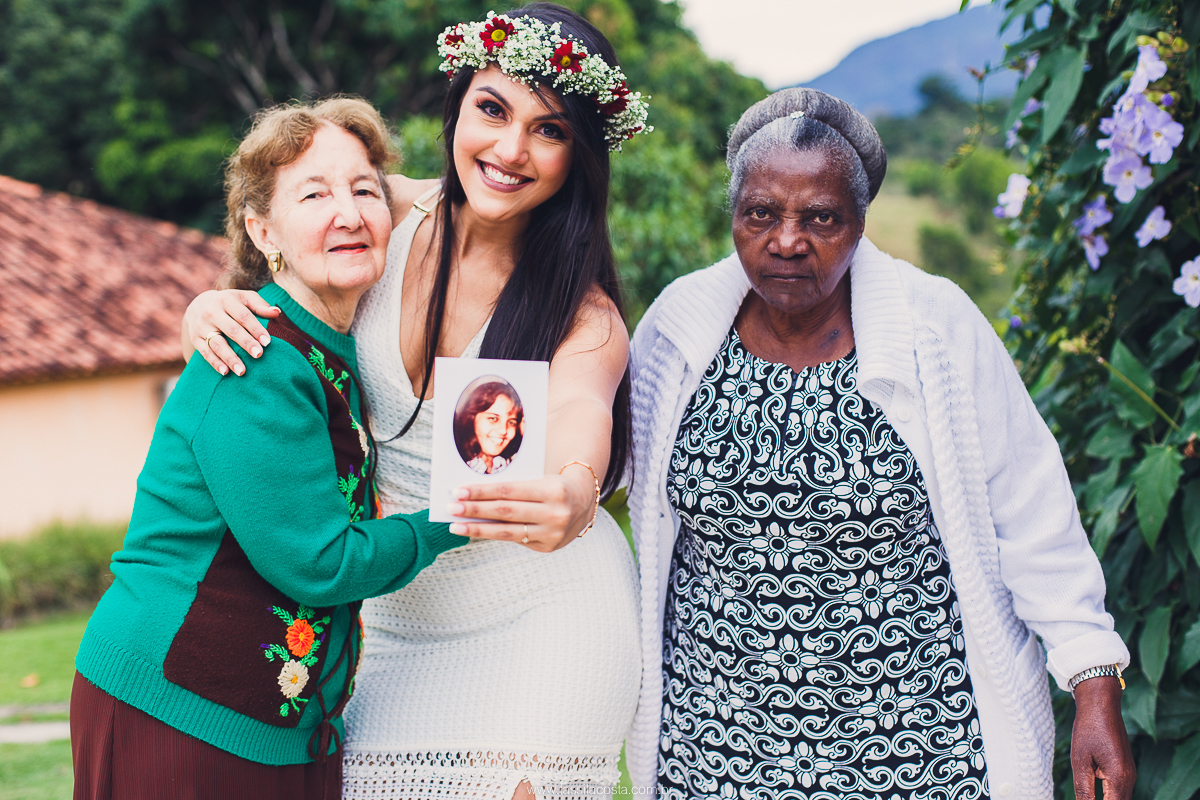 festa de noivado simples para família e amigos, Tássila costa fotografia, festa no sítio na família, Mayara e Lucas, Guarapari Recanto do Look