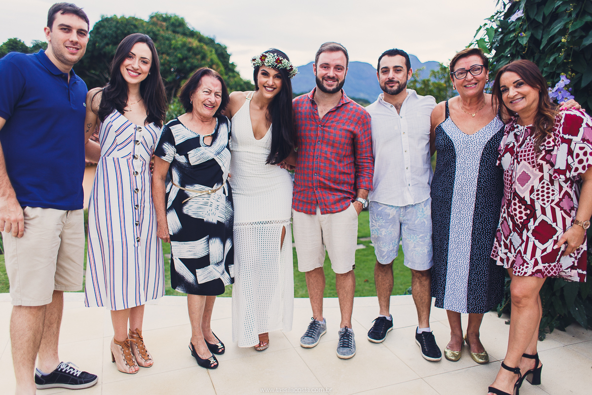 festa de noivado simples para família e amigos, Tássila costa fotografia, festa no sítio na família, Mayara e Lucas, Guarapari Recanto do Look