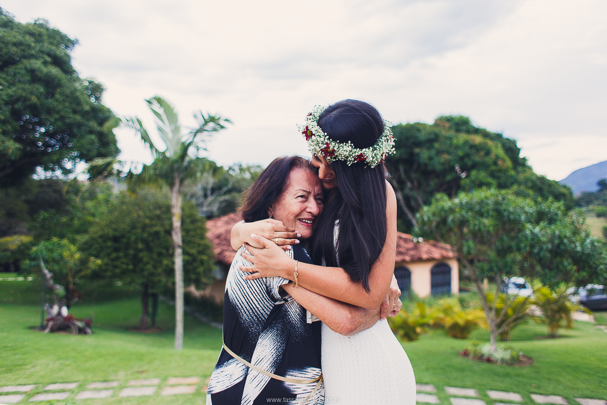 festa de noivado simples para família e amigos, Tássila costa fotografia, festa no sítio na família, Mayara e Lucas, Guarapari Recanto do Look