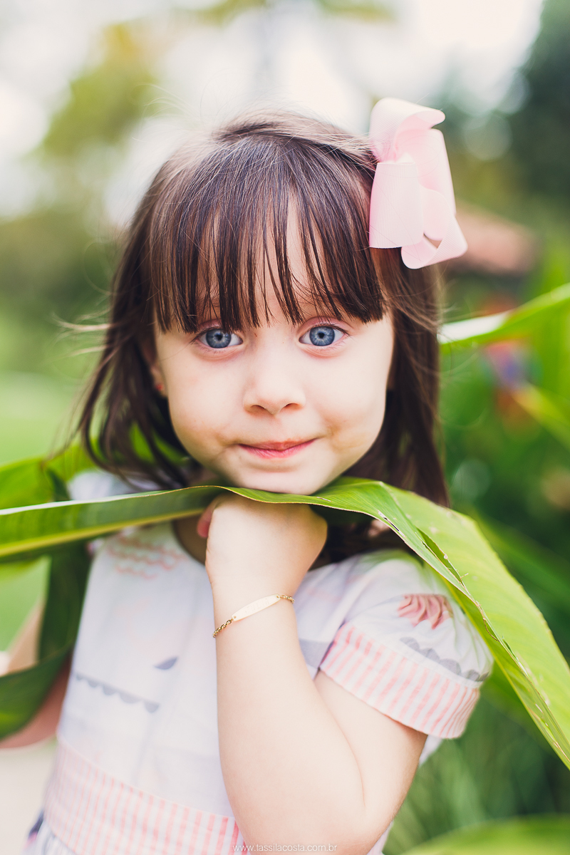 festa de noivado simples para família e amigos, Tássila costa fotografia, festa no sítio na família, Mayara e Lucas, Guarapari Recanto do Look