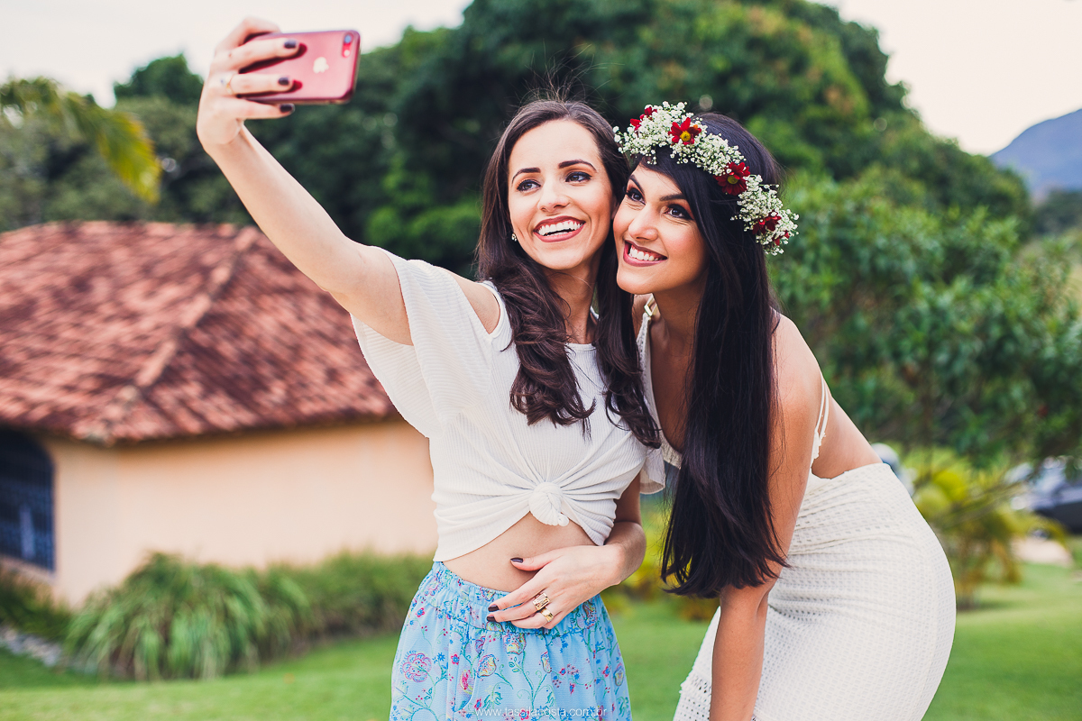 festa de noivado simples para família e amigos, Tássila costa fotografia, festa no sítio na família, Mayara e Lucas, Guarapari Recanto do Look
