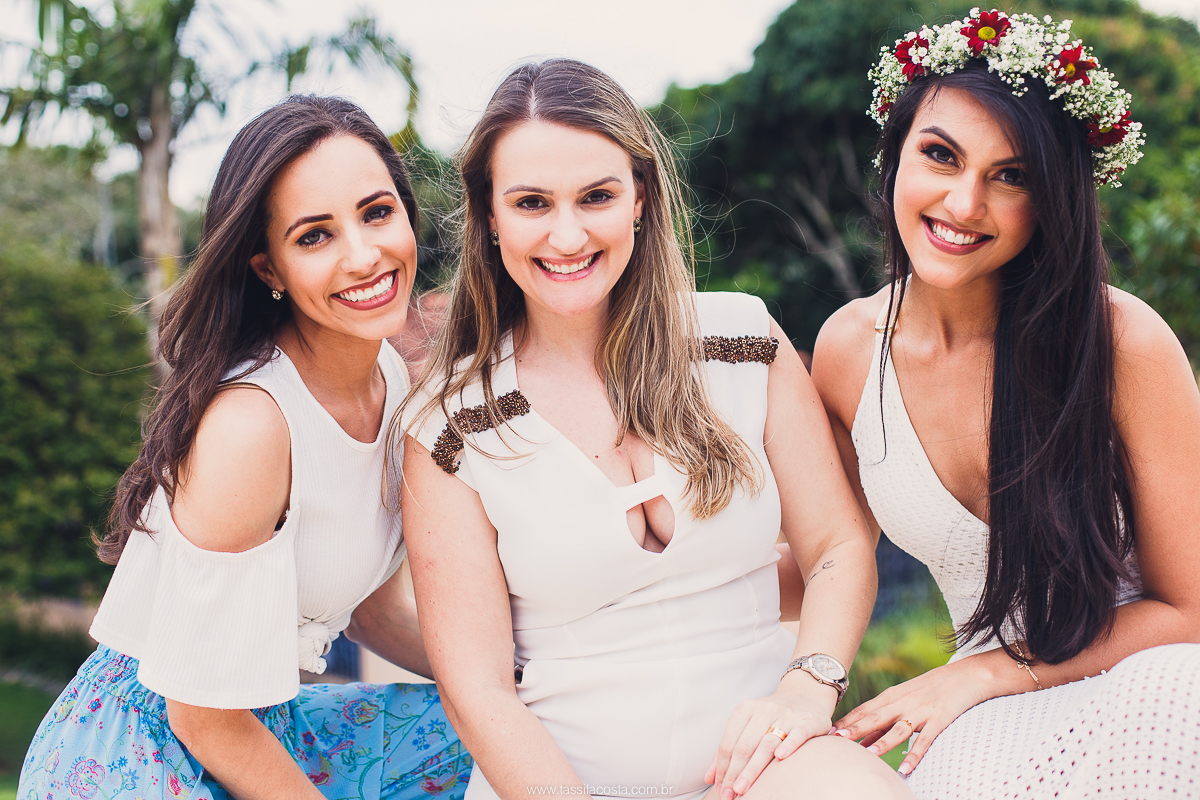 festa de noivado simples para família e amigos, Tássila costa fotografia, festa no sítio na família, Mayara e Lucas, Guarapari Recanto do Look