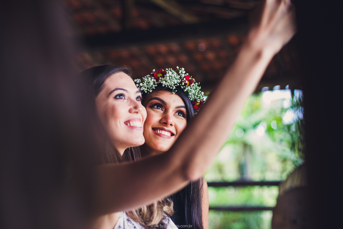 festa de noivado simples para família e amigos, Tássila costa fotografia, festa no sítio na família, Mayara e Lucas, Guarapari Recanto do Look