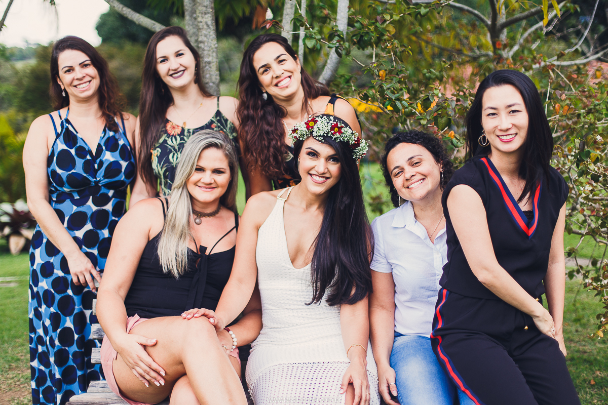 festa de noivado simples para família e amigos, Tássila costa fotografia, festa no sítio na família, Mayara e Lucas, Guarapari Recanto do Look