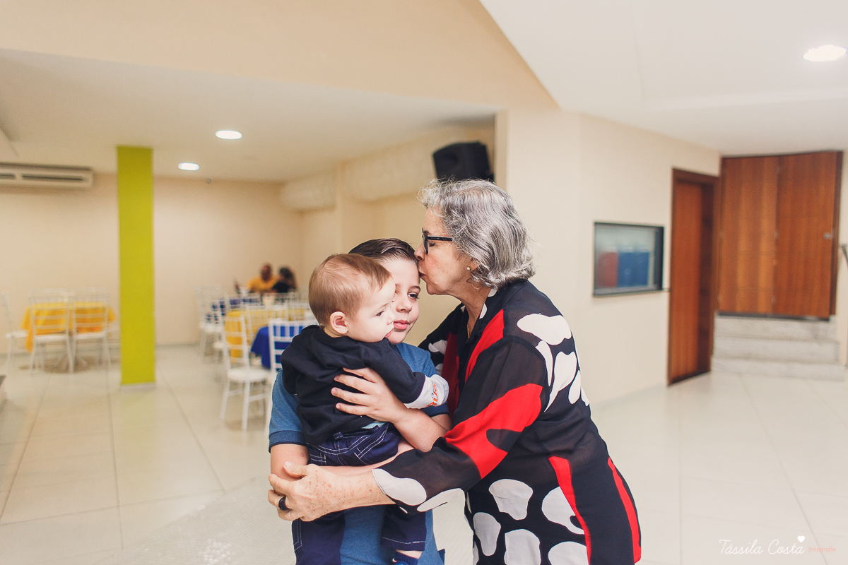 festa de menino, luis henrique 10 anos, festa no tema pokemon, familia linda, cerimonial em Praia de Itaparica, Cerimonial Tindolelê