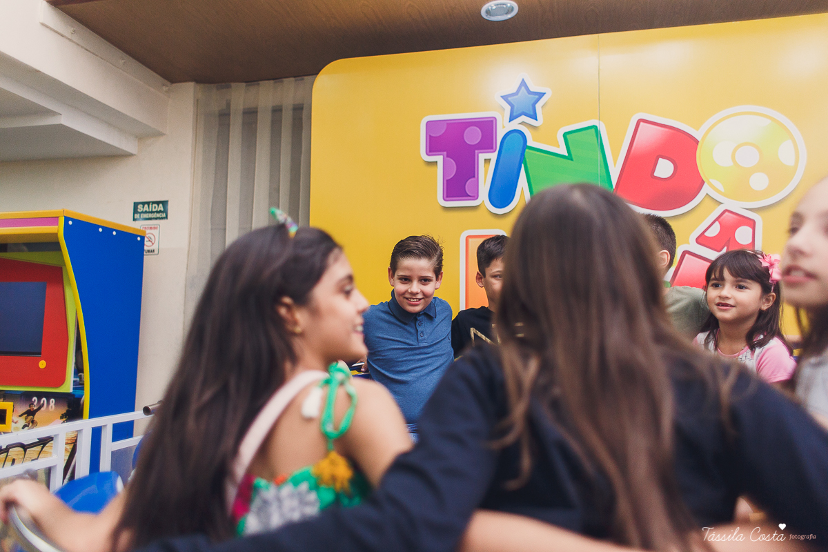 festa de menino, luis henrique 10 anos, festa no tema pokemon, familia linda, cerimonial em Praia de Itaparica, Cerimonial Tindolelê