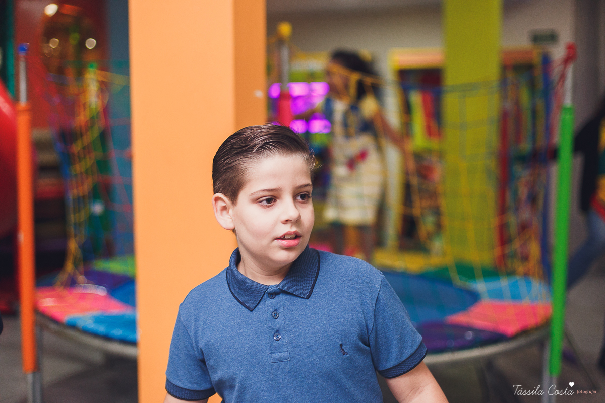 festa de menino, luis henrique 10 anos, festa no tema pokemon, familia linda, cerimonial em Praia de Itaparica, Cerimonial Tindolelê