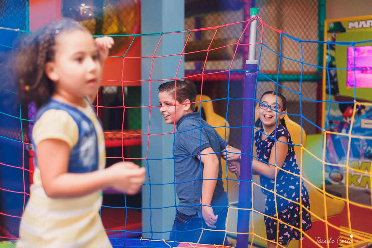 festa de menino, luis henrique 10 anos, festa no tema pokemon, familia linda, cerimonial em Praia de Itaparica, Cerimonial Tindolelê