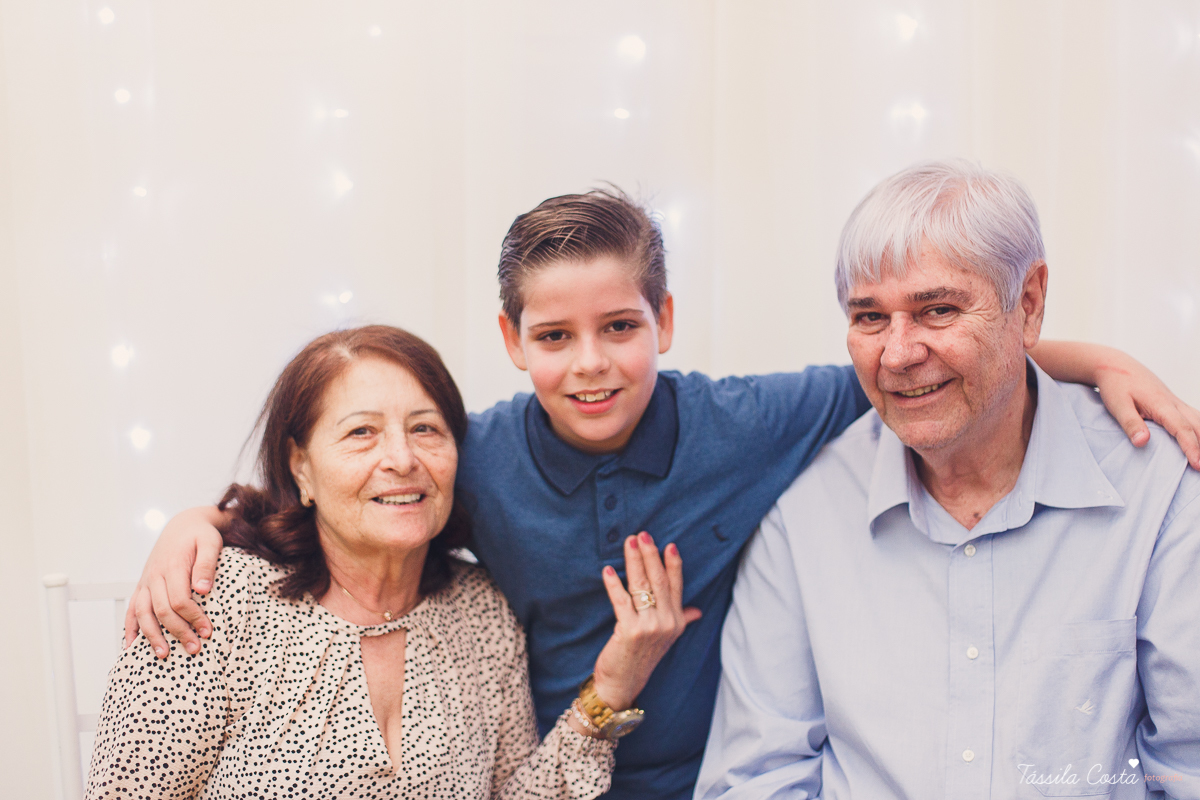 festa de menino, luis henrique 10 anos, festa no tema pokemon, familia linda, cerimonial em Praia de Itaparica, Cerimonial Tindolelê