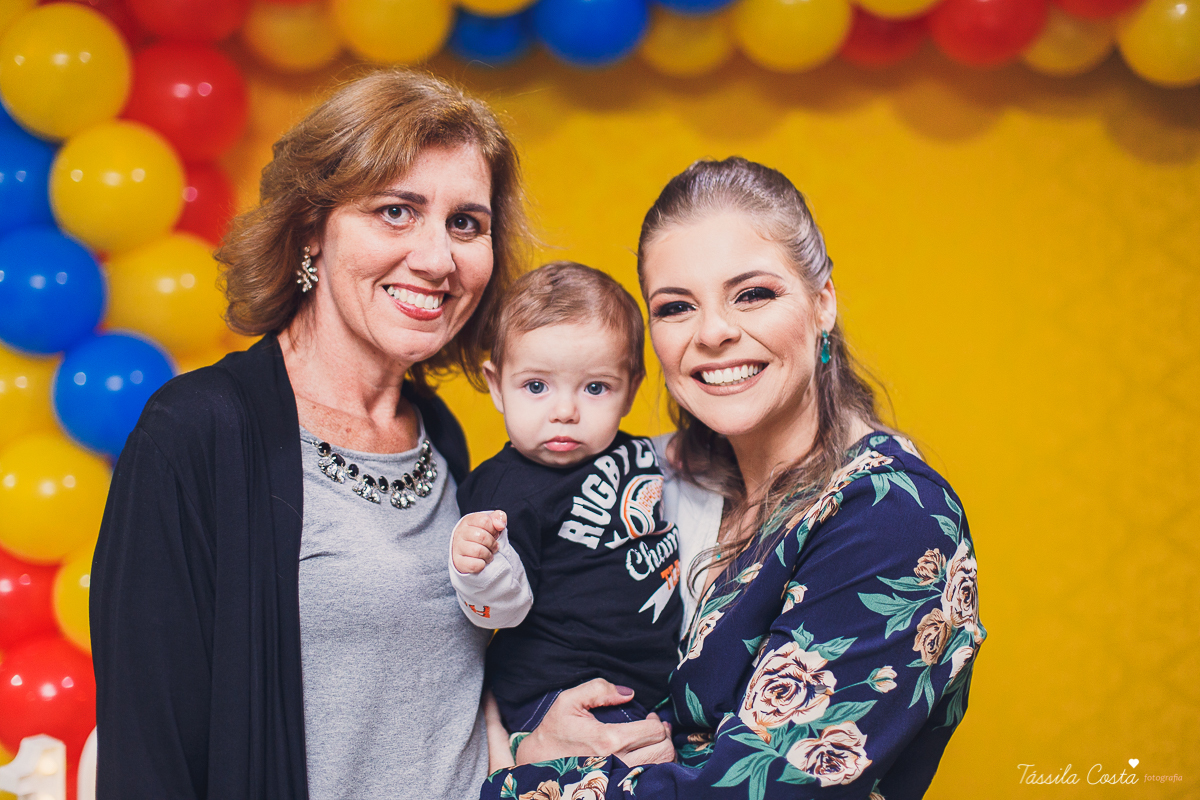 festa de menino, luis henrique 10 anos, festa no tema pokemon, familia linda, cerimonial em Praia de Itaparica, Cerimonial Tindolelê