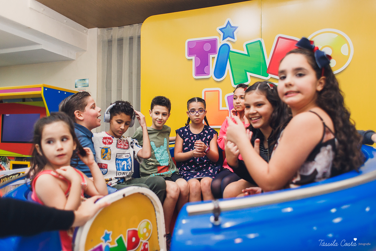 festa de menino, luis henrique 10 anos, festa no tema pokemon, familia linda, cerimonial em Praia de Itaparica, Cerimonial Tindolelê