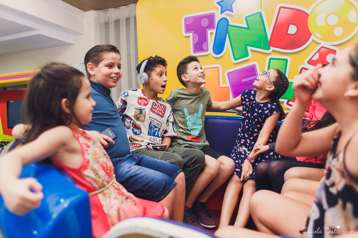 festa de menino, luis henrique 10 anos, festa no tema pokemon, familia linda, cerimonial em Praia de Itaparica, Cerimonial Tindolelê
