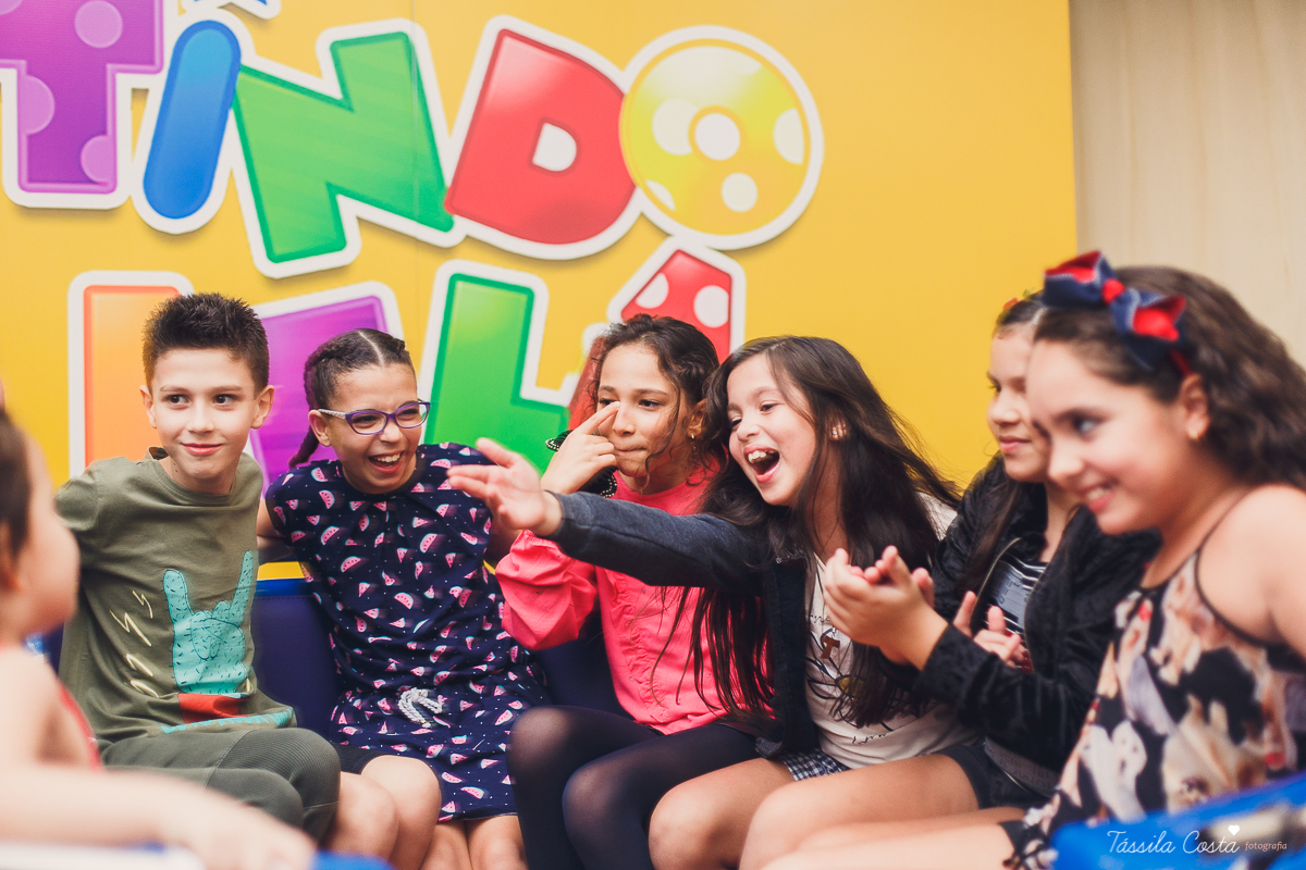 festa de menino, luis henrique 10 anos, festa no tema pokemon, familia linda, cerimonial em Praia de Itaparica, Cerimonial Tindolelê