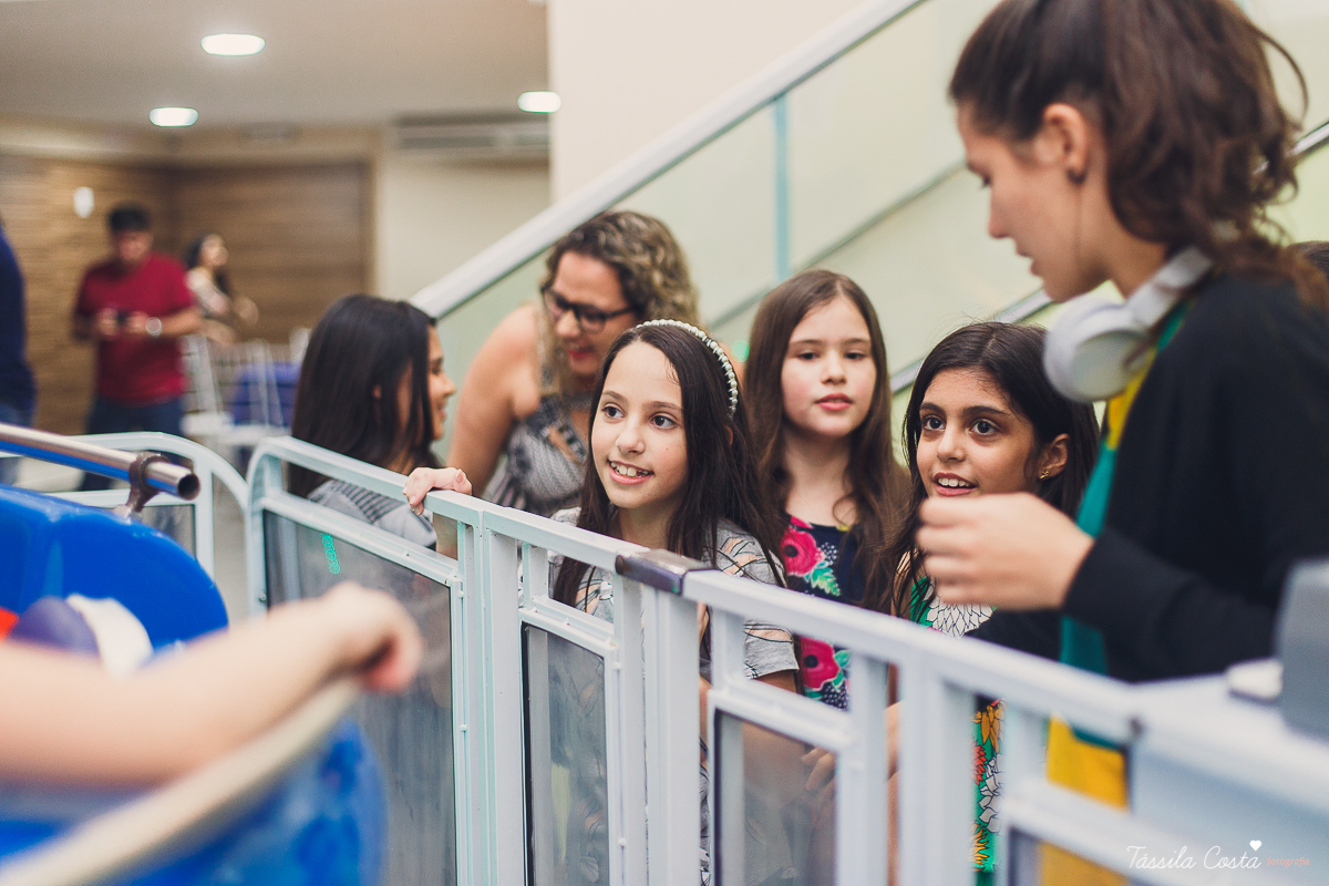 festa de menino, luis henrique 10 anos, festa no tema pokemon, familia linda, cerimonial em Praia de Itaparica, Cerimonial Tindolelê