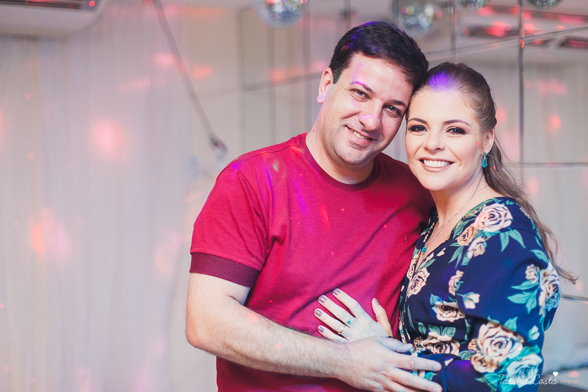 festa de menino, luis henrique 10 anos, festa no tema pokemon, familia linda, cerimonial em Praia de Itaparica, Cerimonial Tindolelê