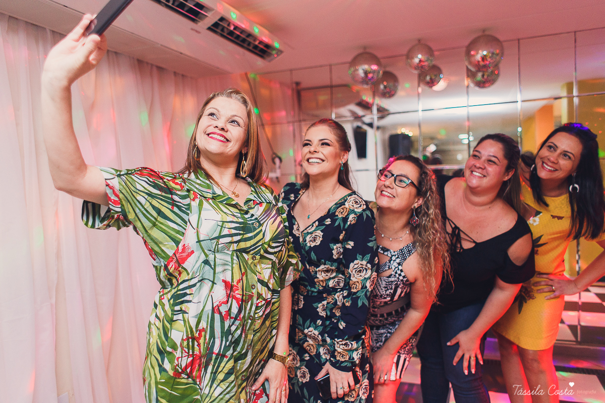 festa de menino, luis henrique 10 anos, festa no tema pokemon, familia linda, cerimonial em Praia de Itaparica, Cerimonial Tindolelê