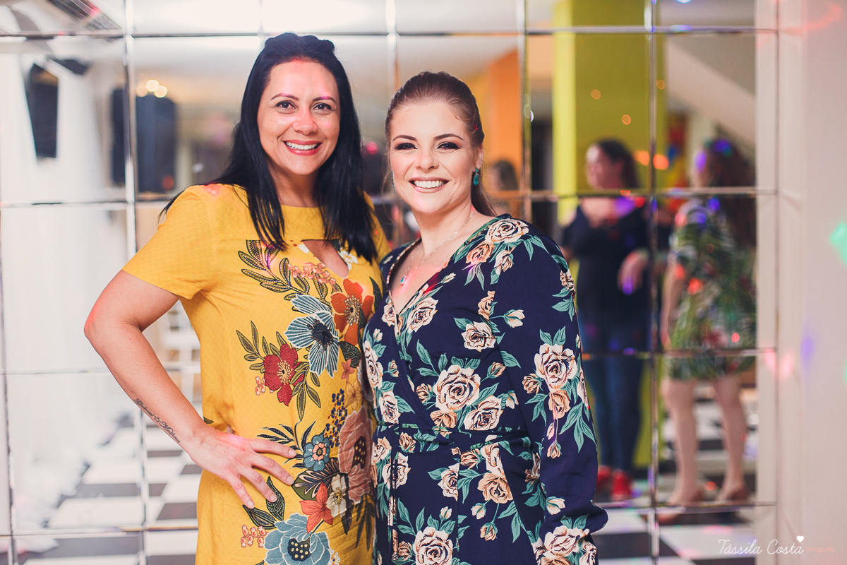 festa de menino, luis henrique 10 anos, festa no tema pokemon, familia linda, cerimonial em Praia de Itaparica, Cerimonial Tindolelê