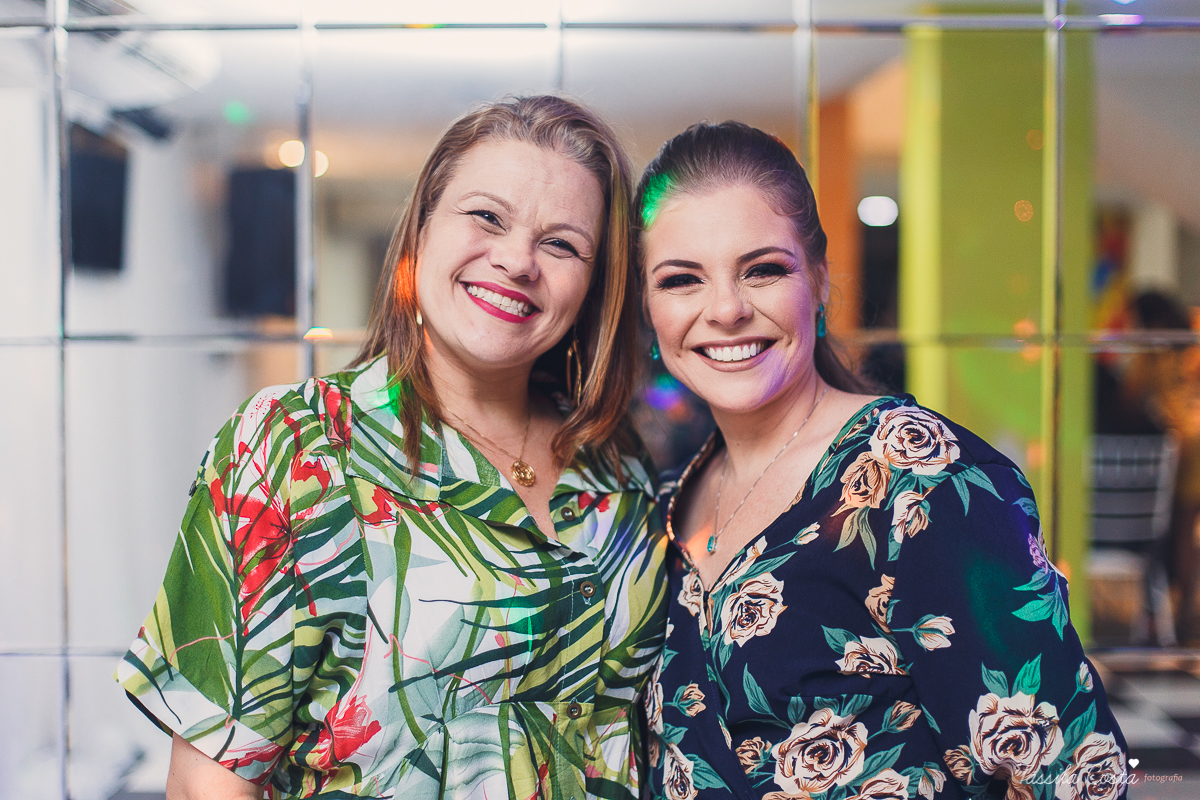 festa de menino, luis henrique 10 anos, festa no tema pokemon, familia linda, cerimonial em Praia de Itaparica, Cerimonial Tindolelê