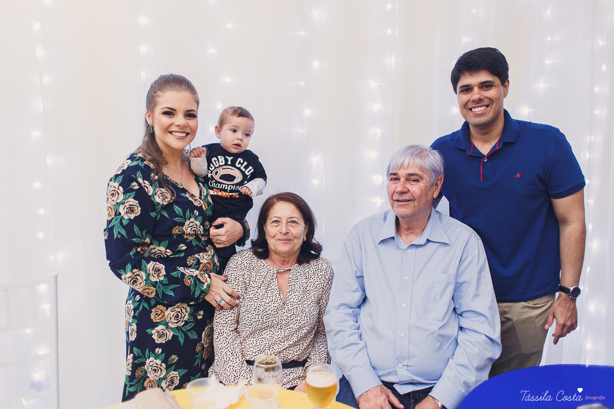 festa de menino, luis henrique 10 anos, festa no tema pokemon, familia linda, cerimonial em Praia de Itaparica, Cerimonial Tindolelê