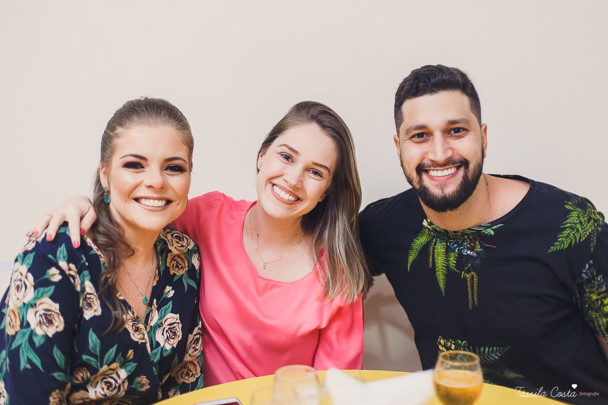 festa de menino, luis henrique 10 anos, festa no tema pokemon, familia linda, cerimonial em Praia de Itaparica, Cerimonial Tindolelê