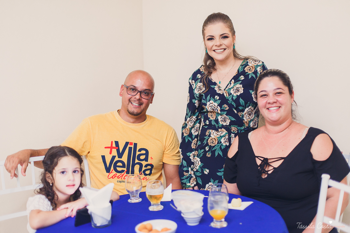 festa de menino, luis henrique 10 anos, festa no tema pokemon, familia linda, cerimonial em Praia de Itaparica, Cerimonial Tindolelê