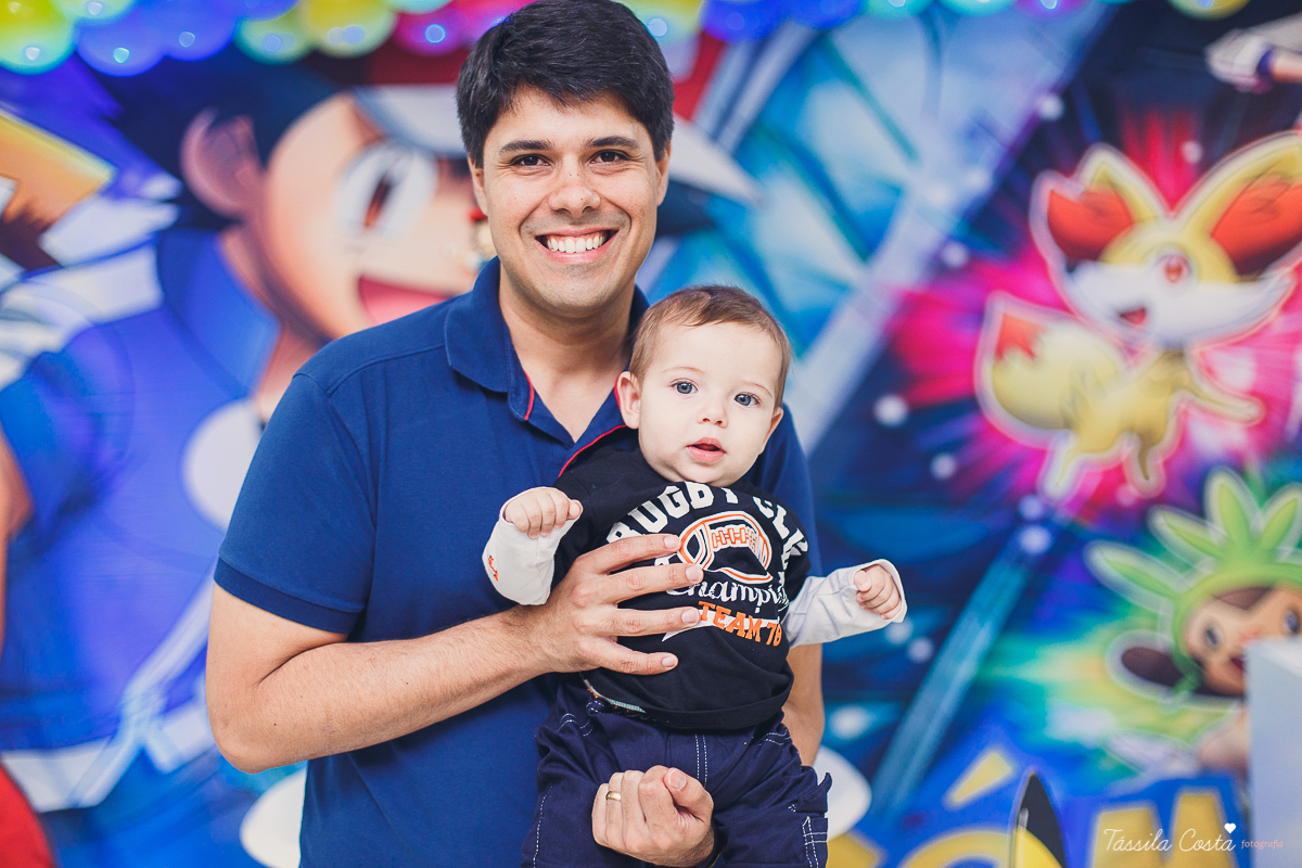 festa de menino, luis henrique 10 anos, festa no tema pokemon, familia linda, cerimonial em Praia de Itaparica, Cerimonial Tindolelêfesta de menino, luis henrique 10 anos, festa no tema pokemon, familia linda, cerimonial em Praia de Itaparica, Cerimonial 