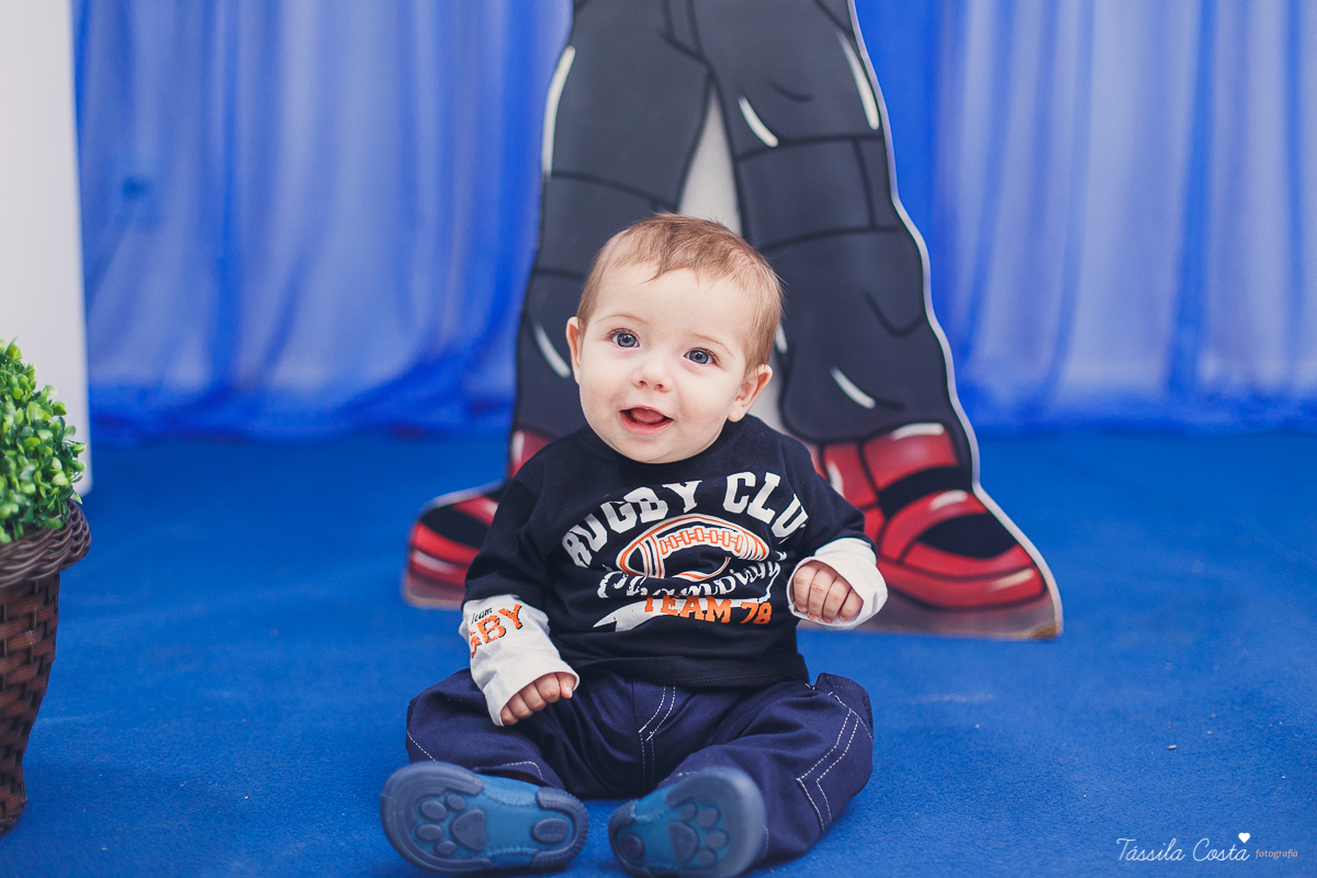 festa de menino, luis henrique 10 anos, festa no tema pokemon, familia linda, cerimonial em Praia de Itaparica, Cerimonial Tindolelê