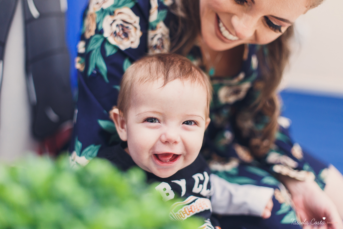 festa de menino, luis henrique 10 anos, festa no tema pokemon, familia linda, cerimonial em Praia de Itaparica, Cerimonial Tindolelê