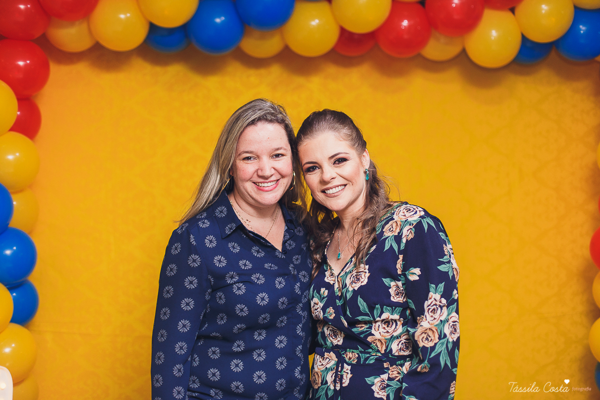 festa de menino, luis henrique 10 anos, festa no tema pokemon, familia linda, cerimonial em Praia de Itaparica, Cerimonial Tindolelê