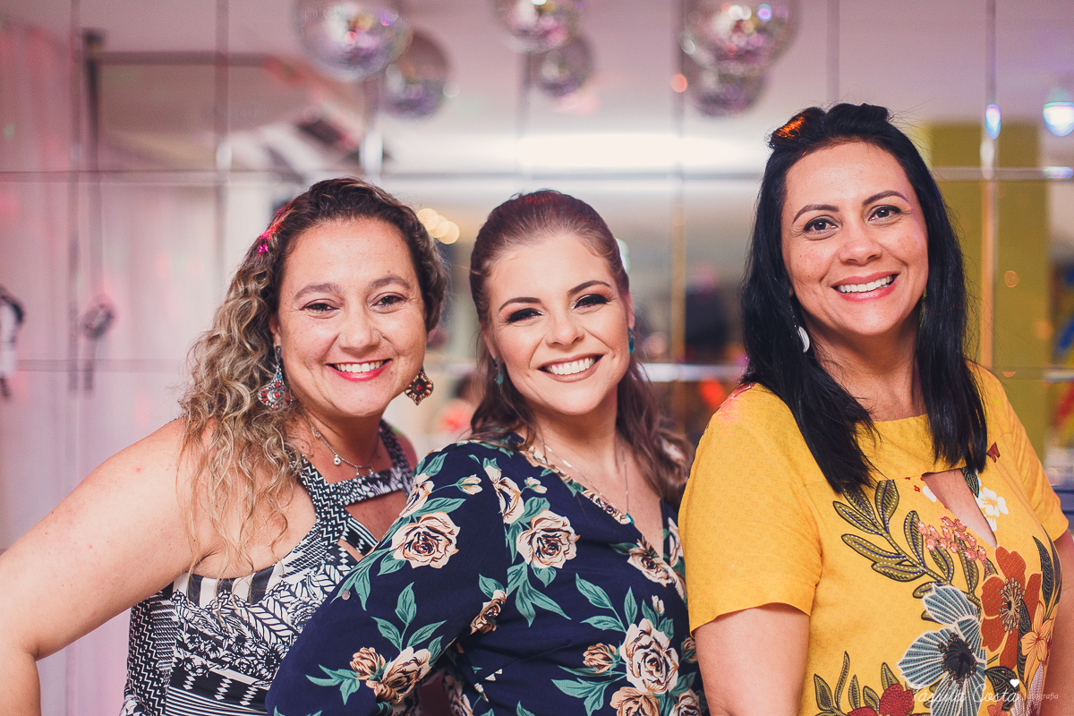 festa de menino, luis henrique 10 anos, festa no tema pokemon, familia linda, cerimonial em Praia de Itaparica, Cerimonial Tindolelê