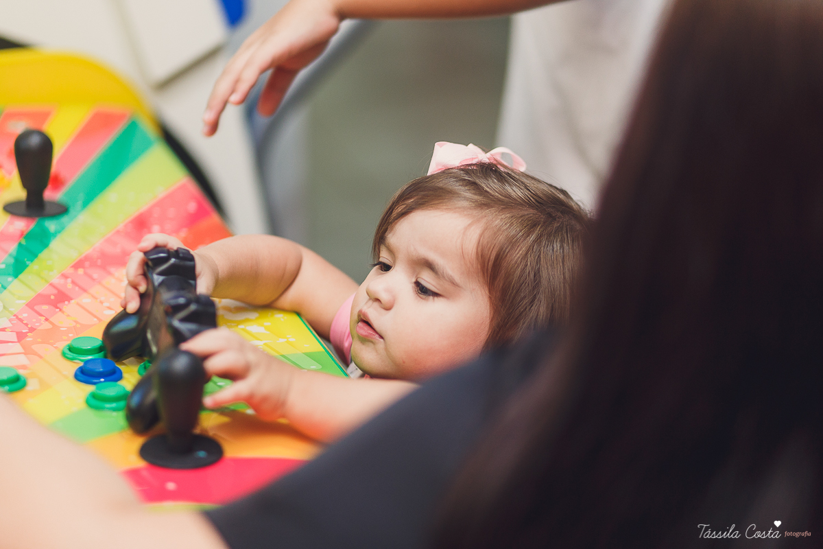 festa de menino, luis henrique 10 anos, festa no tema pokemon, familia linda, cerimonial em Praia de Itaparica, Cerimonial Tindolelê