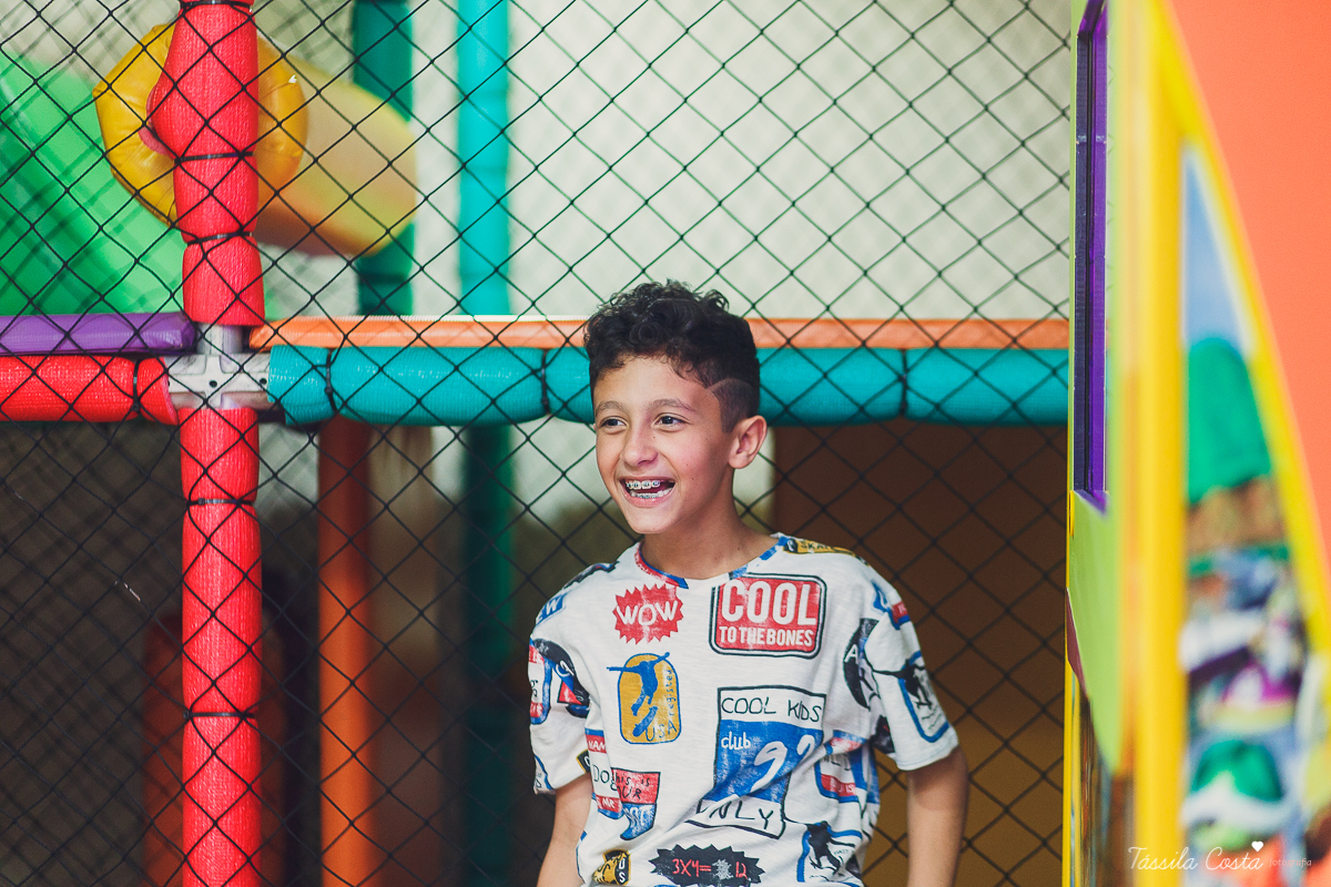 festa de menino, luis henrique 10 anos, festa no tema pokemon, familia linda, cerimonial em Praia de Itaparica, Cerimonial Tindolelê