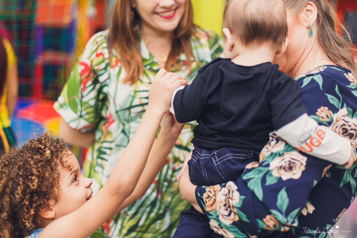 festa de menino, luis henrique 10 anos, festa no tema pokemon, familia linda, cerimonial em Praia de Itaparica, Cerimonial Tindolelê