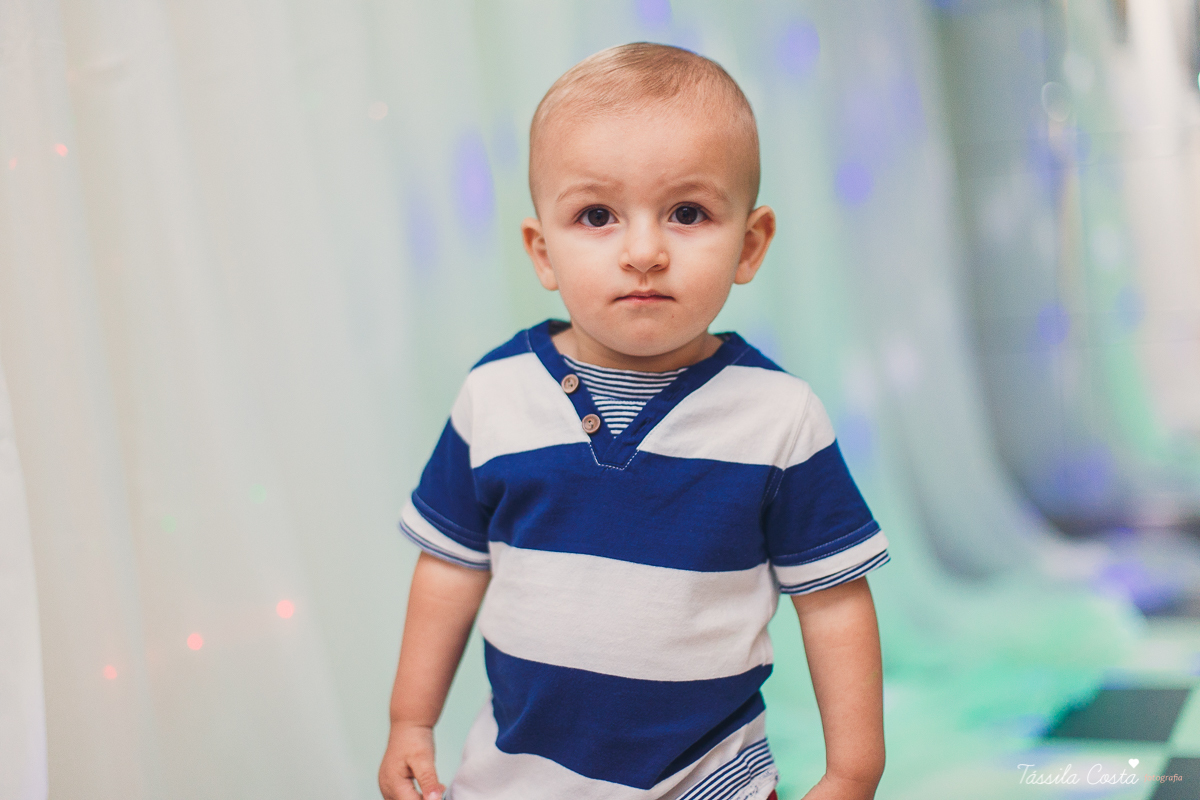 festa de menino, luis henrique 10 anos, festa no tema pokemon, familia linda, cerimonial em Praia de Itaparica, Cerimonial Tindolelê