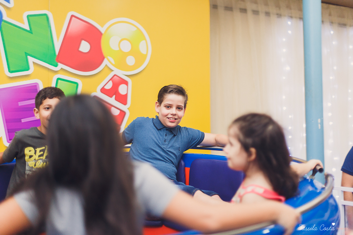 festa de menino, luis henrique 10 anos, festa no tema pokemon, familia linda, cerimonial em Praia de Itaparica, Cerimonial Tindolelê