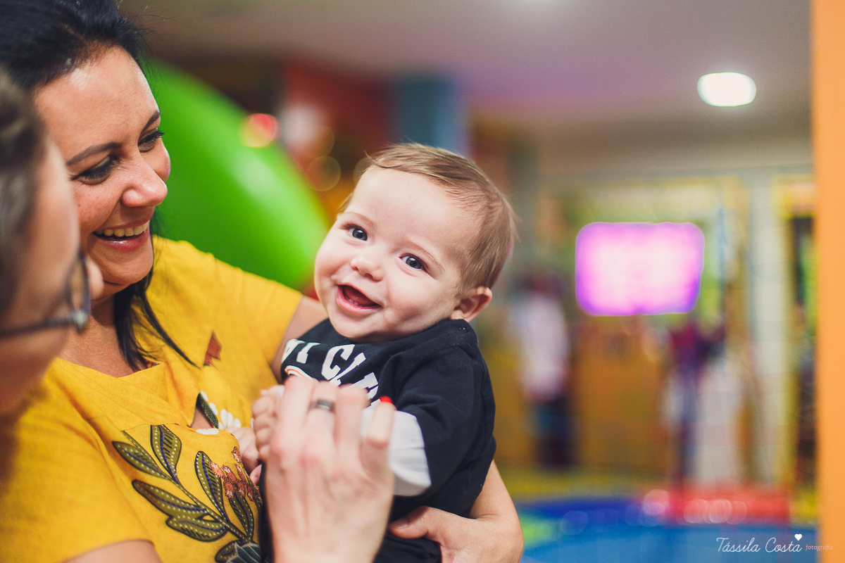 festa de menino, luis henrique 10 anos, festa no tema pokemon, familia linda, cerimonial em Praia de Itaparica, Cerimonial Tindolelê