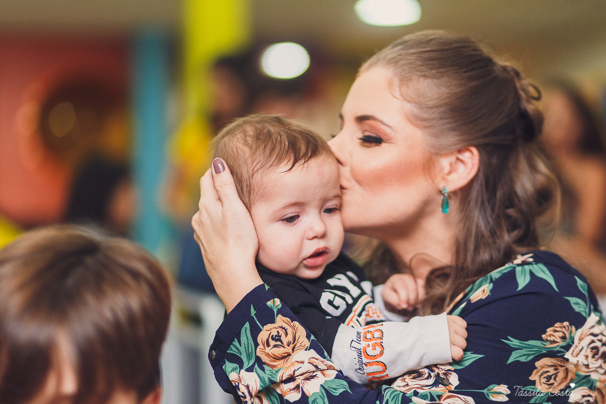 festa de menino, luis henrique 10 anos, festa no tema pokemon, familia linda, cerimonial em Praia de Itaparica, Cerimonial Tindolelê