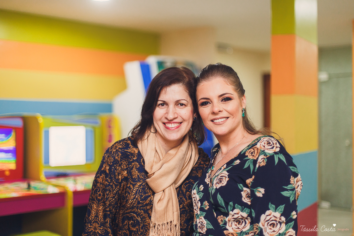 festa de menino, luis henrique 10 anos, festa no tema pokemon, familia linda, cerimonial em Praia de Itaparica, Cerimonial Tindolelê