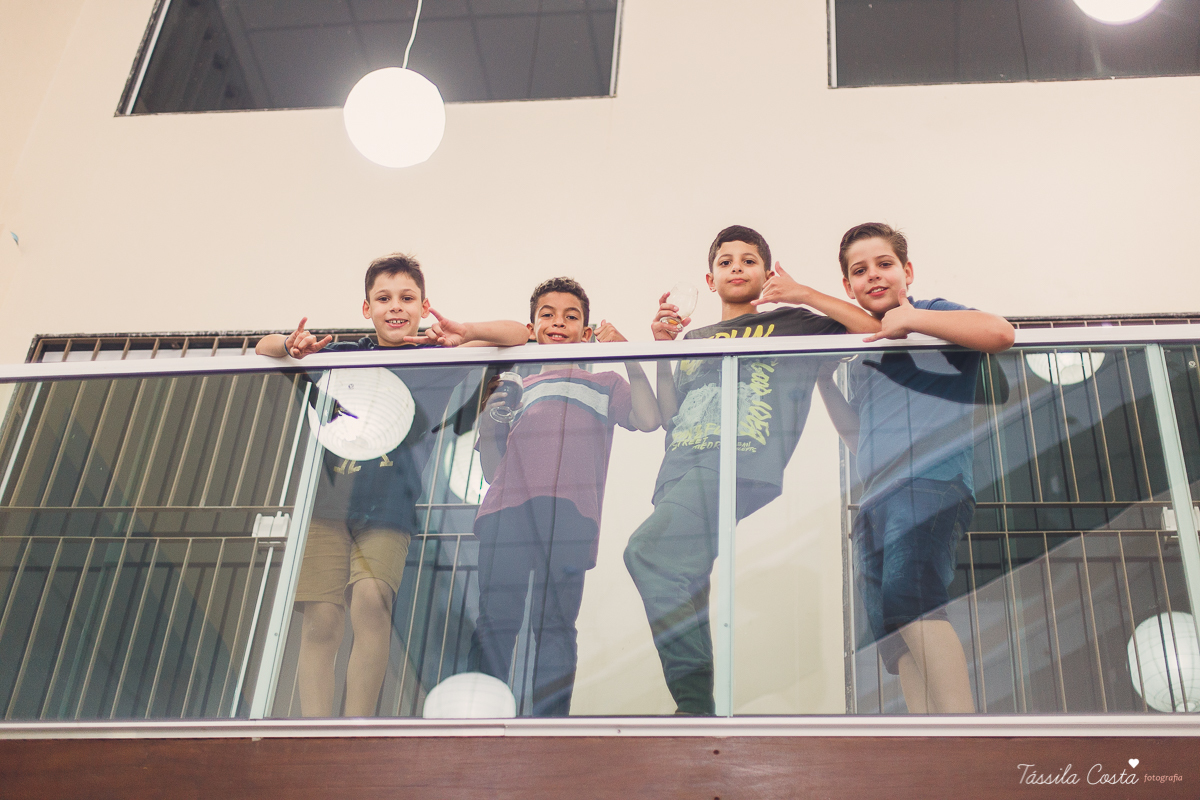 festa de menino, luis henrique 10 anos, festa no tema pokemon, familia linda, cerimonial em Praia de Itaparica, Cerimonial Tindolelê