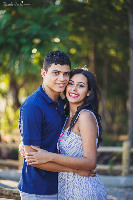 tássila foto, ensaio de pré casamento, casamento dos sonhos, casal lindo, fotos espontâneas de casal, essession, fotos em vitória es, casando no espírito santo, casamento lindo, fotos de amor, sintonia de casal, noivos ap