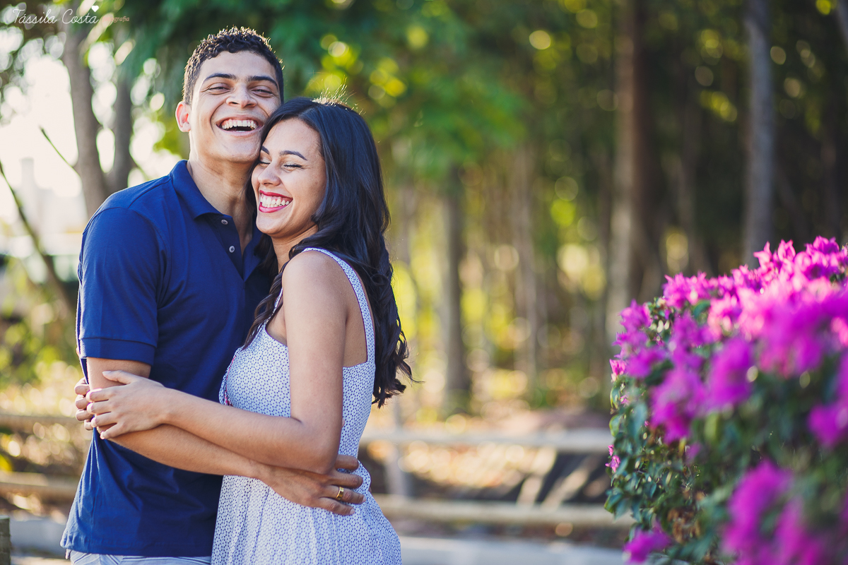 tássila foto, ensaio de pré casamento, casamento dos sonhos, casal lindo, fotos espontâneas de casal, essession, fotos em vitória es, casando no espírito santo, casamento lindo, fotos de amor, sintonia de casal, noivos ap