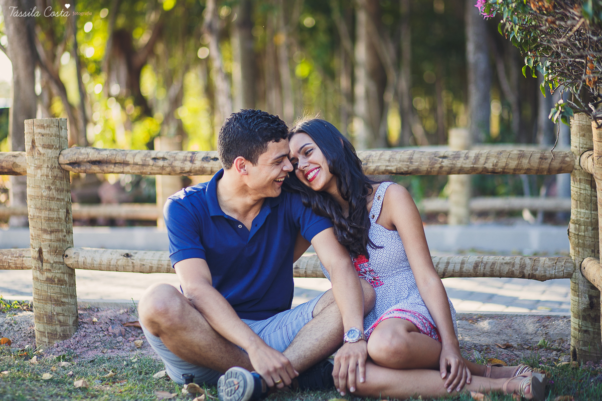 tássila foto, ensaio de pré casamento, casamento dos sonhos, casal lindo, fotos espontâneas de casal, essession, fotos em vitória es, casando no espírito santo, casamento lindo, fotos de amor, sintonia de casal, noivos ap