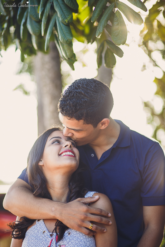 tássila foto, ensaio de pré casamento, casamento dos sonhos, casal lindo, fotos espontâneas de casal, essession, fotos em vitória es, casando no espírito santo, casamento lindo, fotos de amor, sintonia de casal, noivos ap