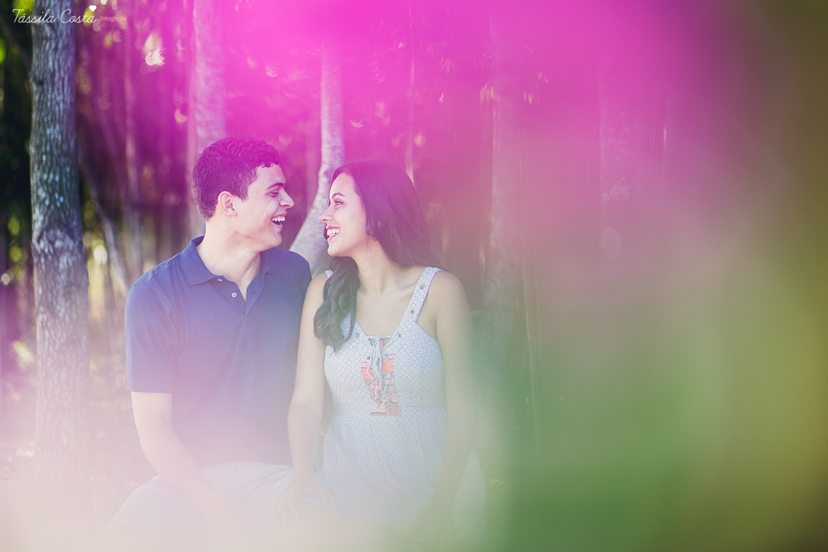tássila foto, ensaio de pré casamento, casamento dos sonhos, casal lindo, fotos espontâneas de casal, essession, fotos em vitória es, casando no espírito santo, casamento lindo, fotos de amor, sintonia de casal, noivos ap