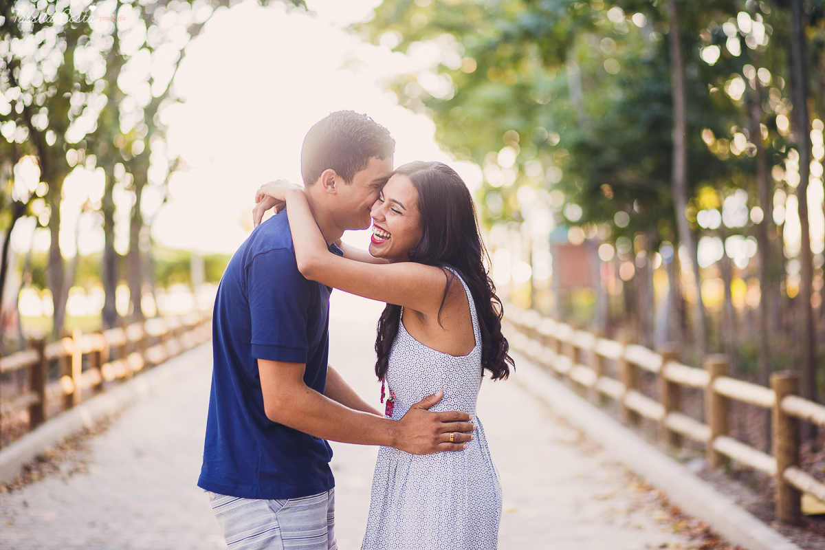 tássila foto, ensaio de pré casamento, casamento dos sonhos, casal lindo, fotos espontâneas de casal, essession, fotos em vitória es, casando no espírito santo, casamento lindo, fotos de amor, sintonia de casal, noivos ap