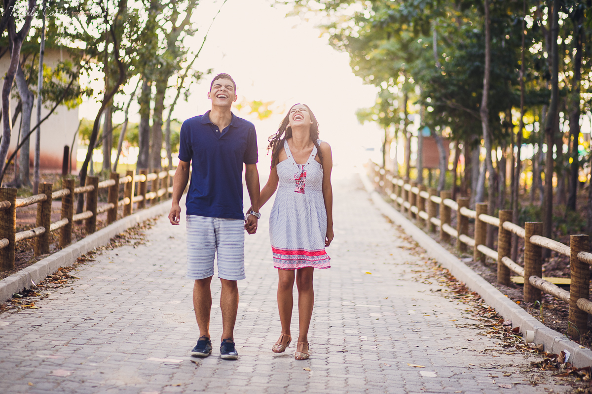 tássila foto, ensaio de pré casamento, casamento dos sonhos, casal lindo, fotos espontâneas de casal, essession, fotos em vitória es, casando no espírito santo, casamento lindo, fotos de amor, sintonia de casal, noivos ap