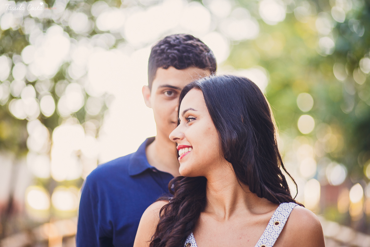tássila foto, ensaio de pré casamento, casamento dos sonhos, casal lindo, fotos espontâneas de casal, essession, fotos em vitória es, casando no espírito santo, casamento lindo, fotos de amor, sintonia de casal, noivos ap