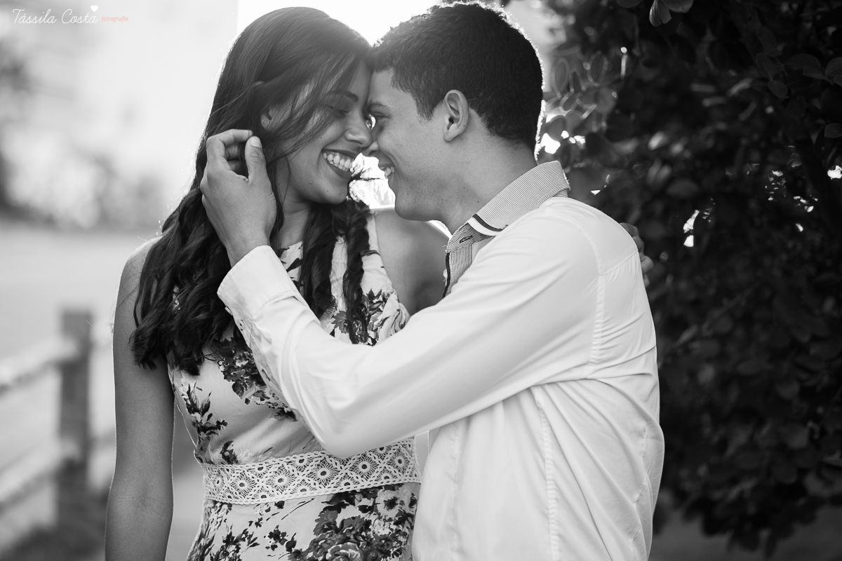 tássila foto, ensaio de pré casamento, casamento dos sonhos, casal lindo, fotos espontâneas de casal, essession, fotos em vitória es, casando no espírito santo, casamento lindo, fotos de amor, sintonia de casal, noivos ap