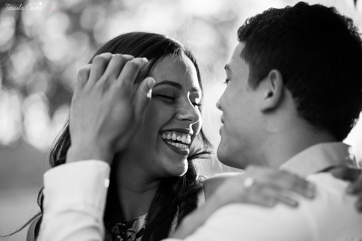 tássila foto, ensaio de pré casamento, casamento dos sonhos, casal lindo, fotos espontâneas de casal, essession, fotos em vitória es, casando no espírito santo, casamento lindo, fotos de amor, sintonia de casal, noivos ap