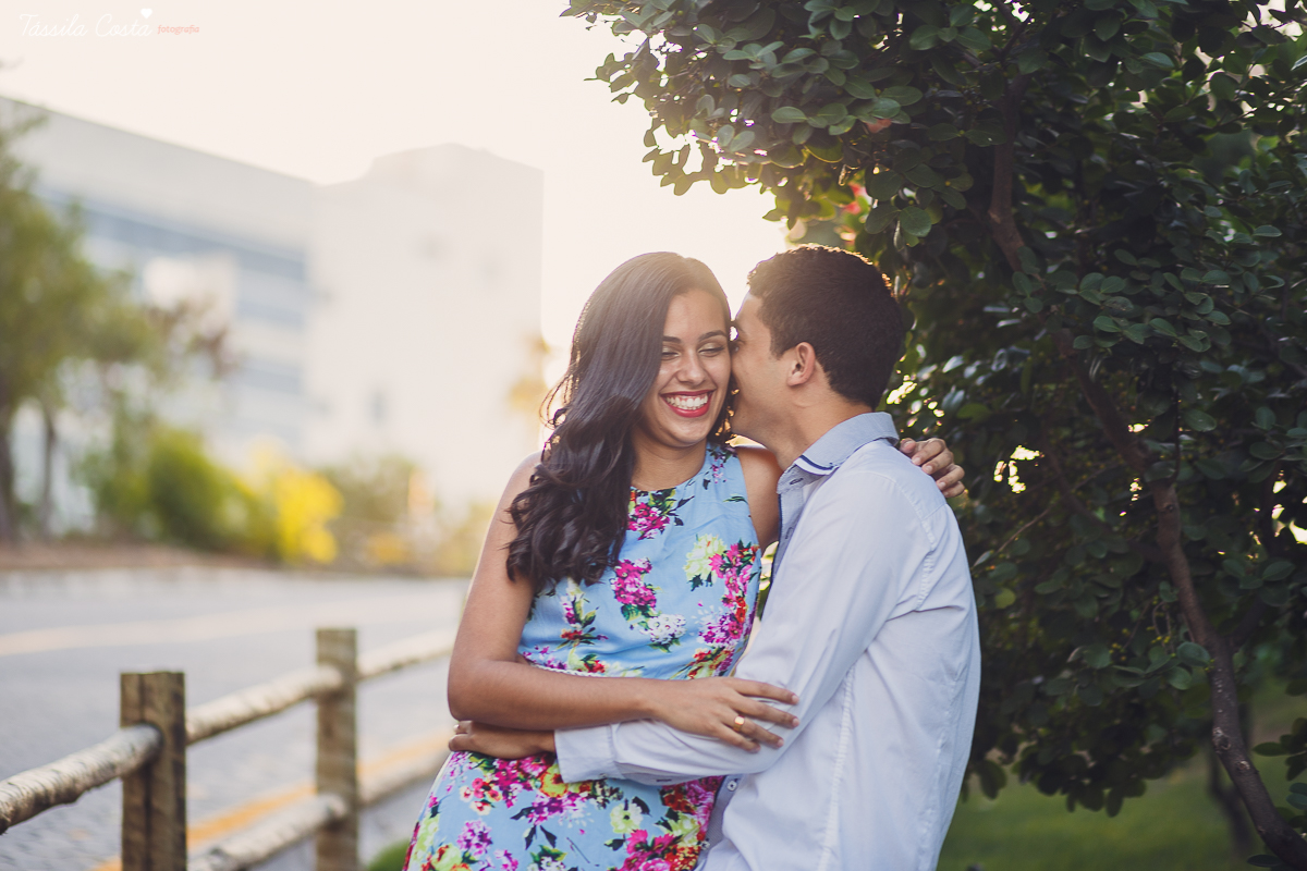 tássila foto, ensaio de pré casamento, casamento dos sonhos, casal lindo, fotos espontâneas de casal, essession, fotos em vitória es, casando no espírito santo, casamento lindo, fotos de amor, sintonia de casal, noivos ap